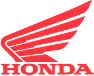 Shop Honda® in Snowflake, AZ
