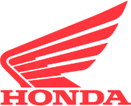 Shop Honda® in Snowflake, AZ