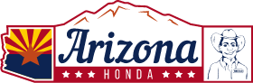 Arizona Honda